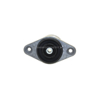 2000 Audi A6 Shock or Strut Mount 1